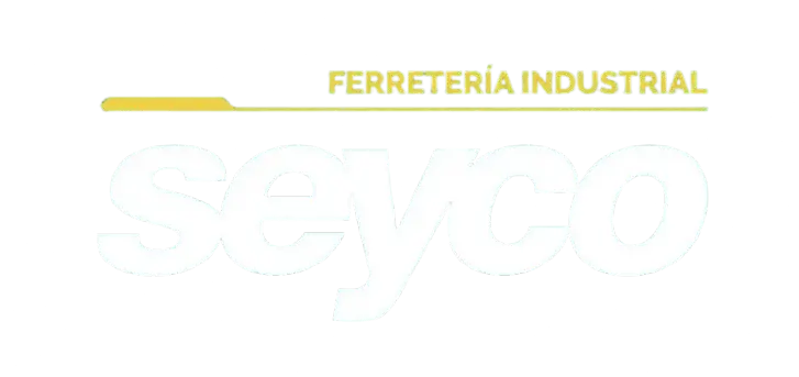 Seyco Sacif