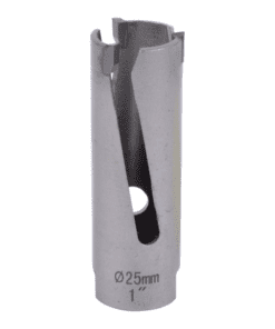 Sierra Copa Multiproposito Makita 25mm