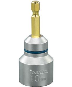 Boquilla Makita para Varilla Roscada 10mm
