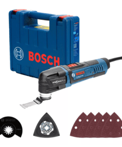 Multicortadora Bosch GOP 30-28 300W V.V.