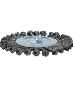 Cepillo Plano Trenzado Makita 175MM M14