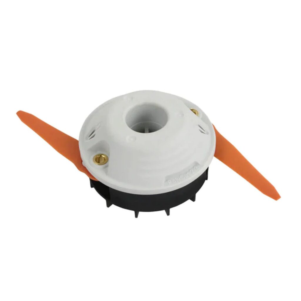 Cabezal De Corte Stihl PolyCut 2-2 @