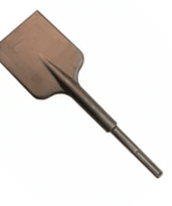 Cincel Pala Super Ancho Sds Max Makita