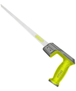 Serrucho para yeso 300mm DYLLU DTHW6G12