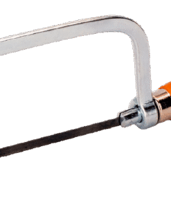 Arco de Sierra Junior Bahco