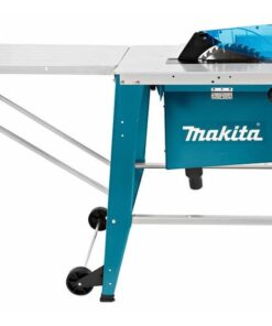 Sierra De Banco Makita 315MM