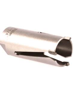 Sierra Copa Multiproposito Makita 32mm