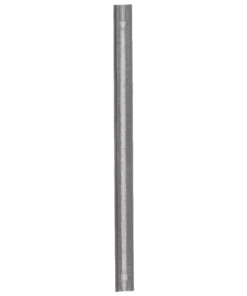 Cuchilla Reversible Bosch Wood Razor