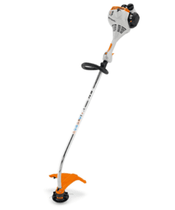 Bordeadora Stihl FS 38 0.9HP 27.2cm3 Tanza 2.0mm @