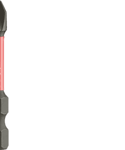 Punta Milwaukee PH2 x 50