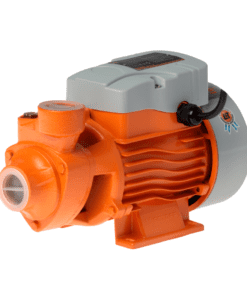 Llave de Impacto Racing Inalambrica Lusqtoff (copia)