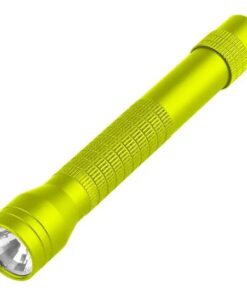 Linterna Led Dyllu 90 Lumens