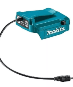 Adaptador de Bateria Makita 12V CXT (copia)