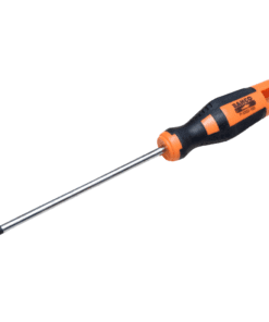 Destornillador Bahco Philips PH0x150mm