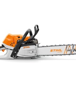 Motosierra Stihl MS 363 4.7HP 62.6cm3 Espada 50cms