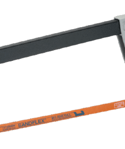 Arco de Sierra Bahco