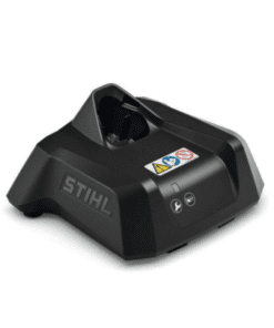 AL 1 Cargador de bateria Stihl