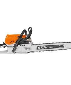 Motosierra Stihl MS 462 6.0HP 72.2cm3 Espada 75cms @