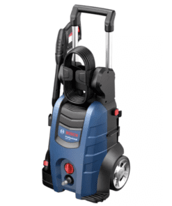 Hidrolavadora Bosch GHP 180 (copia)