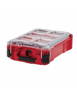 Maletin Milwaukee Packout (copia)