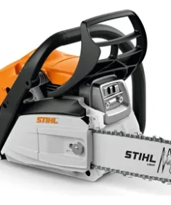Motosierra Stihl MS 162