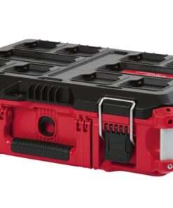 Maletin Milwaukee Packout (copia)