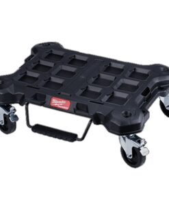 Bolso Milwaukee Packout (copia)