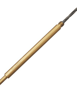 Adaptador y Mecha Guia Makita para Corona Diamantada