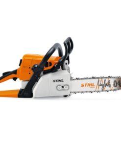 Motosierra Stihl MS 250 3.1HP 45.4cm3 Espada 45cms @