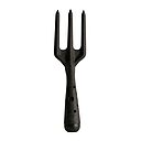 Horquilla Fmt De  Mano  °