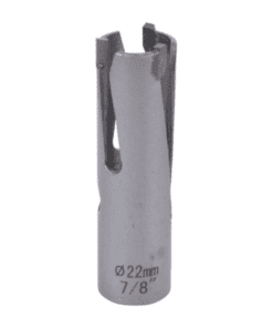 Sierra Copa Multiproposito Makita 22mm