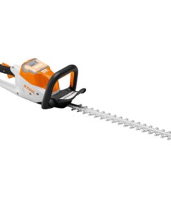 Cortacerco a Bateria Stihl HSA 50