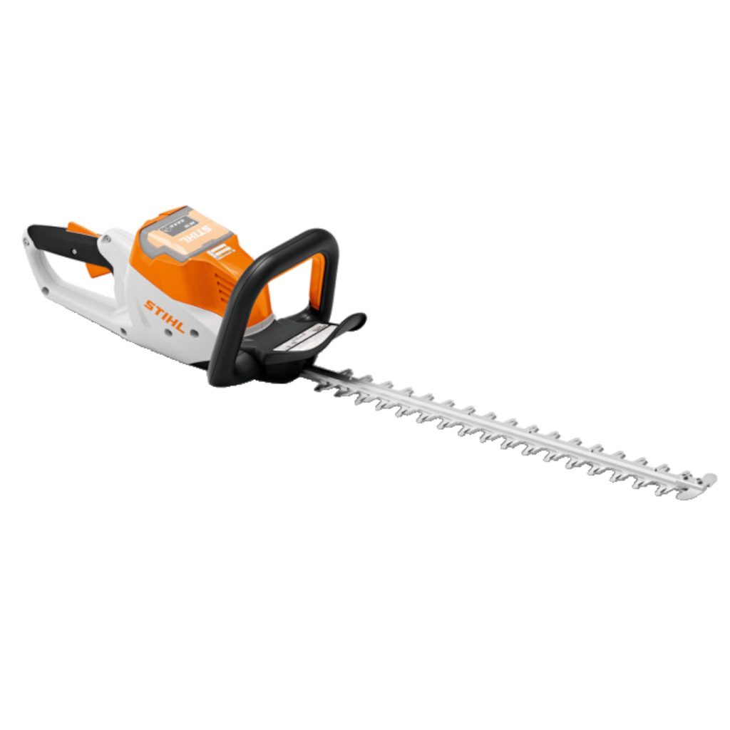 Cortacerco a Bateria Stihl HSA 50