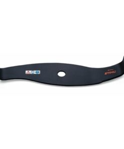 Cuchilla de Picado Stihl 270-2 @