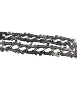 Cadena Motosierra Makita