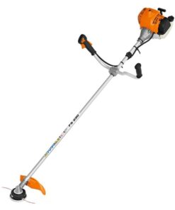 Motoguadaña FS 230 Stihl