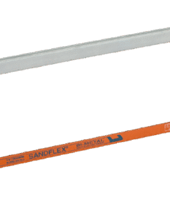 Arco de Sierra Bahco