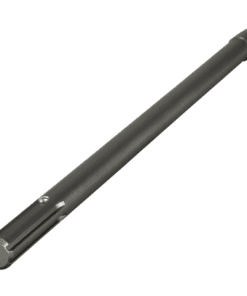 Adaptador SDS Max Makita para Mecha Copa Widia 450mm