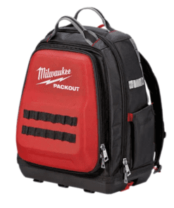 Mochila Milwaukee Packout