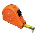 Cinta Metrica Bahco 5mts