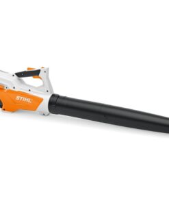 Soplador a Bateria Stihl BGA 45 18V con Bateria Incorporada @