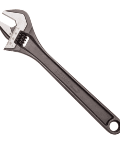 Llave Ajustable Bahco Serie 80 - 305mm