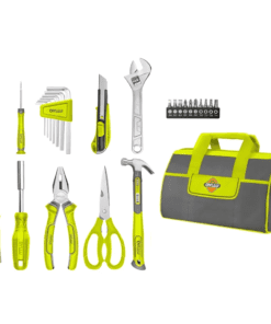 Bolso de Herramientas 28 Pcs DYLLU DTHS1M28