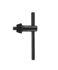 Llave Mandril Bosch 13mm