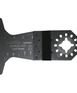 Cortante por inmersión Makita TMA040