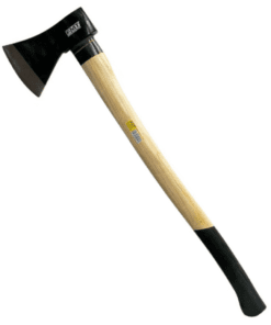 Hacha FMT Media Labor 2000Grs  °