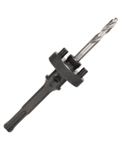 Adaptador Bosch Sds Plus  33-152MM