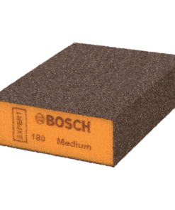 Esponja Bosch Tipo Taco Grano Medio
