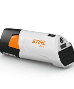Cargador y Powerbank Stihl PS 1.0