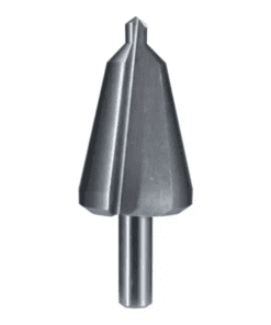 Adaptador de Bateria Makita 12V CXT (copia)